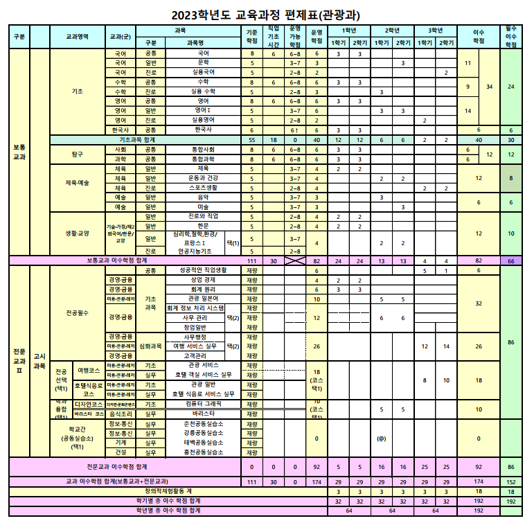 IMG_094615.png