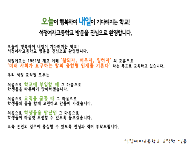 IMG_105151.png
