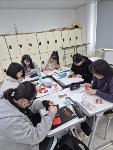 2024년 2학기 학교자율과정 활동(2) 사진