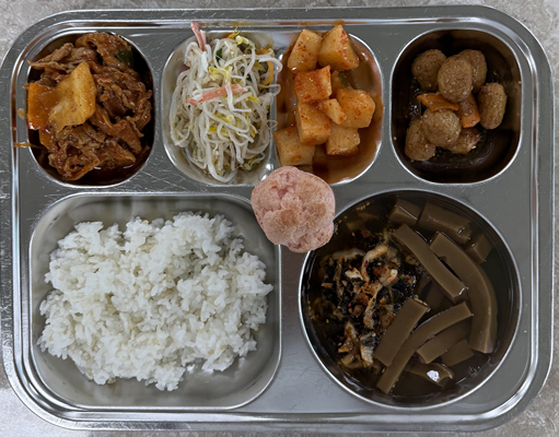 9.30 중식 사진