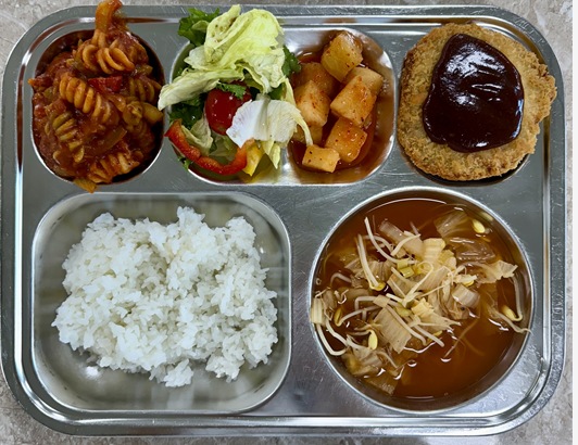 10.15 중식 사진