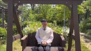 경제 수학 사진