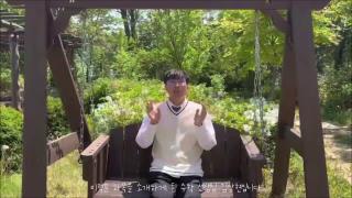 미적분 사진